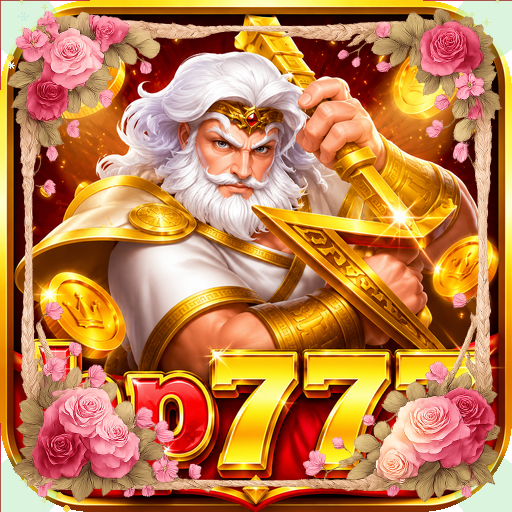 hp777 — galeri pratinjau Resmi APK